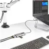 Repair kit Startech 167B-USBC-MULTIPORT