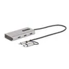 Repair kit Startech 167B-USBC-MULTIPORT
