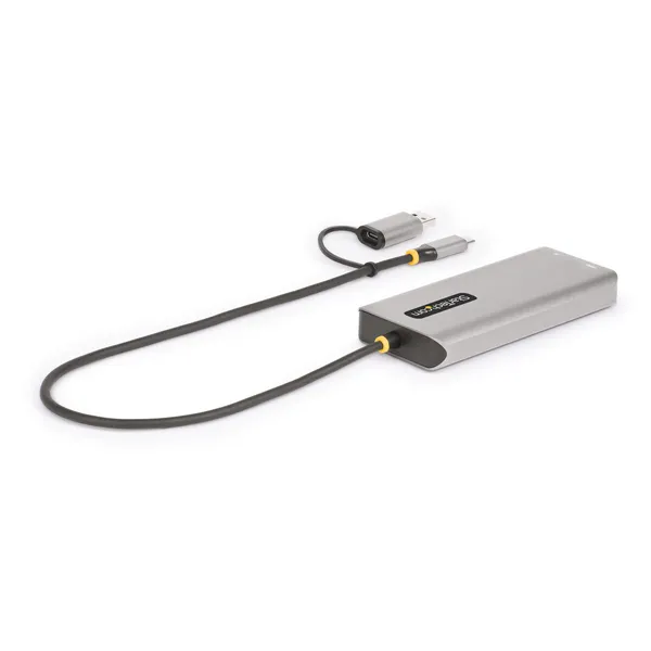 Repair kit Startech 167B-USBC-MULTIPORT