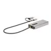 Repair kit Startech 167B-USBC-MULTIPORT