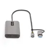 Repair kit Startech 167B-USBC-MULTIPORT