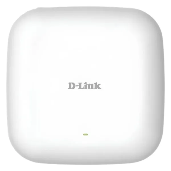 Repair kit D-Link DAP-X3060
