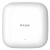 Repair kit D-Link DAP-X3060