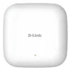 Repair kit D-Link DAP-X3060