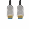 USB Cable Startech 8K-A-100F-HDMI-CABLE Black