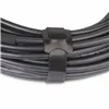 USB Cable Startech 8K-A-100F-HDMI-CABLE Black