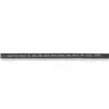 USB Cable Startech 8K-A-100F-HDMI-CABLE Black
