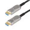 USB Cable Startech 8K-A-100F-HDMI-CABLE Black