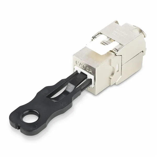 Repair kit Startech RJ45LOCKANDKEY