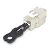 Repair kit Startech RJ45LOCKANDKEY