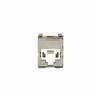 Repair kit Startech RJ45LOCKANDKEY