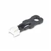 Repair kit Startech RJ45LOCKANDKEY