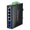 Repair kit Trendnet 5-PORT HARDENED INDUSTRIAL