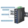 Repair kit Trendnet 5-PORT HARDENED INDUSTRIAL