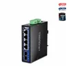 Repair kit Trendnet 5-PORT HARDENED INDUSTRIAL