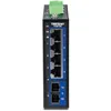 Repair kit Trendnet 5-PORT HARDENED INDUSTRIAL
