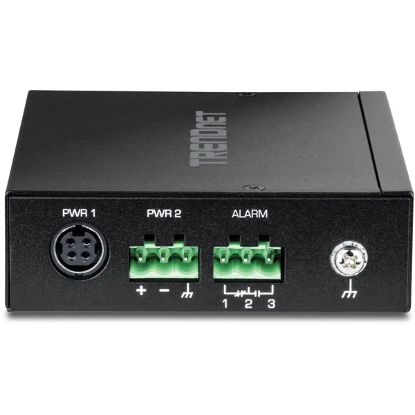 Repair kit Trendnet 5-PORT HARDENED INDUSTRIAL