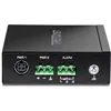 Repair kit Trendnet 5-PORT HARDENED INDUSTRIAL