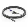 VGA Cable Logitech 952-000195 5 m