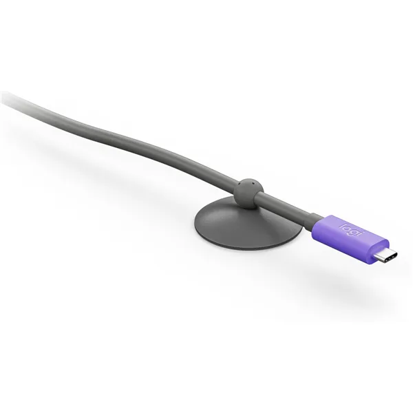 VGA Cable Logitech 952-000195 5 m