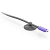 VGA Cable Logitech 952-000195 5 m