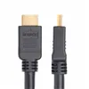 USB Cable Startech HD2AP-10M-HDMI-CABLE Black 10 m