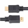 USB Cable Startech HD2AP-10M-HDMI-CABLE Black 10 m