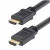 USB Cable Startech HD2AP-15M-HDMI-CABLE Black 15 m