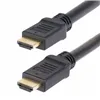 USB Cable Startech HD2AP-15M-HDMI-CABLE Black 15 m