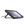 Surveillance Camcorder Compulocks 870KS01KL