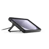 Surveillance Camcorder Compulocks 870KS01KL