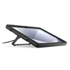 Surveillance Camcorder Compulocks 11KS01KL