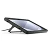 Surveillance Camcorder Compulocks 11KS01KL