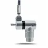 Surveillance Camcorder Startech UNIVKA25-LAPTOP-LOCK