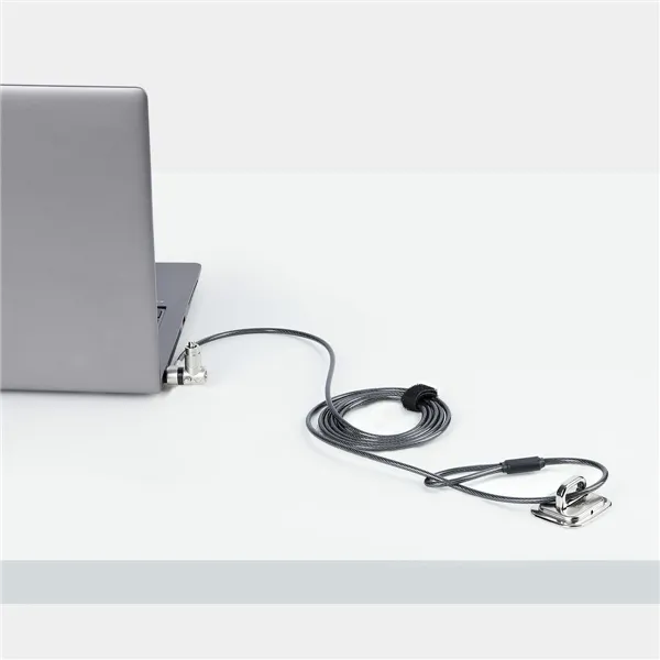Surveillance Camcorder Startech UNIVKA25-LAPTOP-LOCK