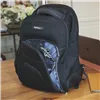 Surveillance Camcorder Startech UNIVKA25-LAPTOP-LOCK