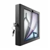 Surveillance Camcorder Compulocks 11APXB