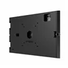 Surveillance Camcorder Compulocks 11APXB