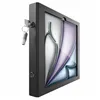 Surveillance Camcorder Compulocks 13APXB