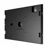 Surveillance Camcorder Compulocks 13APXB