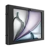 Surveillance Camcorder Compulocks 13APXB