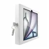 Surveillance Camcorder Compulocks 11APXW