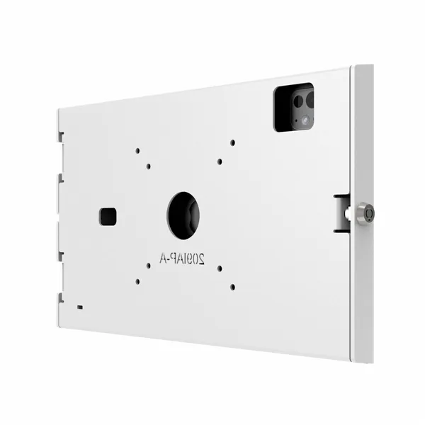 Surveillance Camcorder Compulocks 11APXW