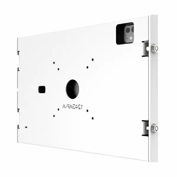 Surveillance Camcorder Compulocks 13APXW