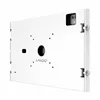 Surveillance Camcorder Compulocks 13APXW