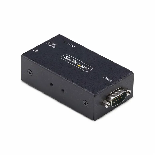Repair kit Startech I13-SERIAL-ETHERNET