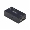 Repair kit Startech I13-SERIAL-ETHERNET