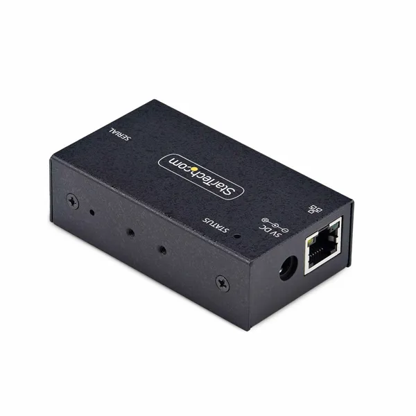 Repair kit Startech I13-SERIAL-ETHERNET