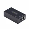Repair kit Startech I13-SERIAL-ETHERNET