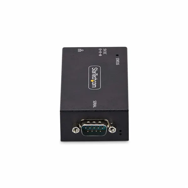 Repair kit Startech I13-SERIAL-ETHERNET